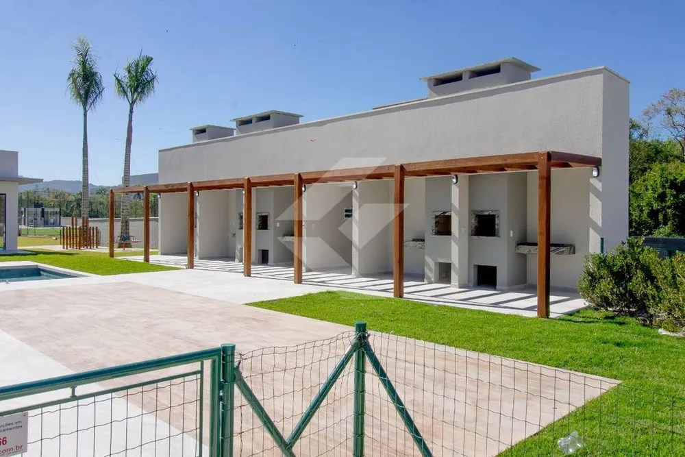 Apartamento, 2 quartos, 58 m² - Foto 9