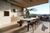 Apartamento, 3 quartos, 77 m² - Foto 1