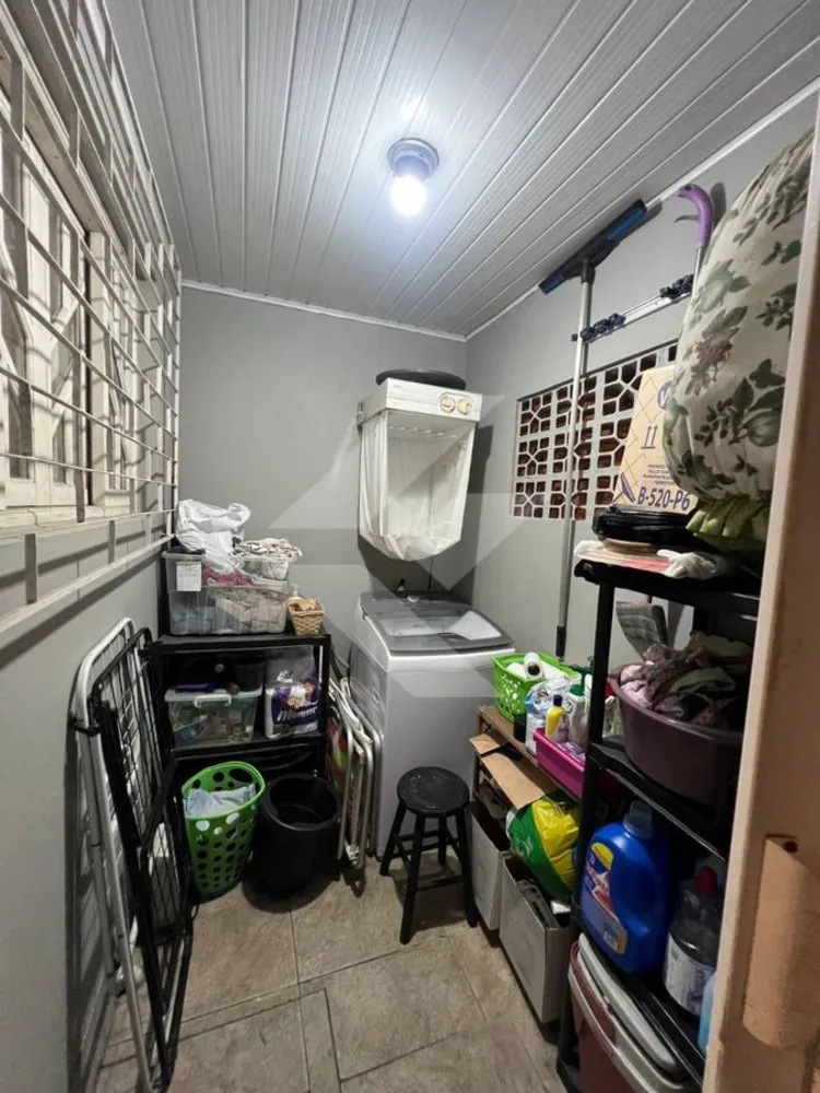 Casa, 2 quartos, 67 m² - Foto 10