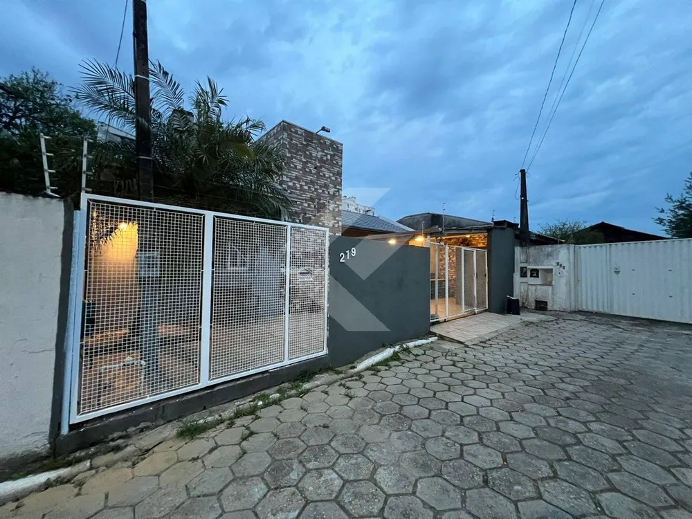 Casa, 2 quartos, 67 m² - Foto 12