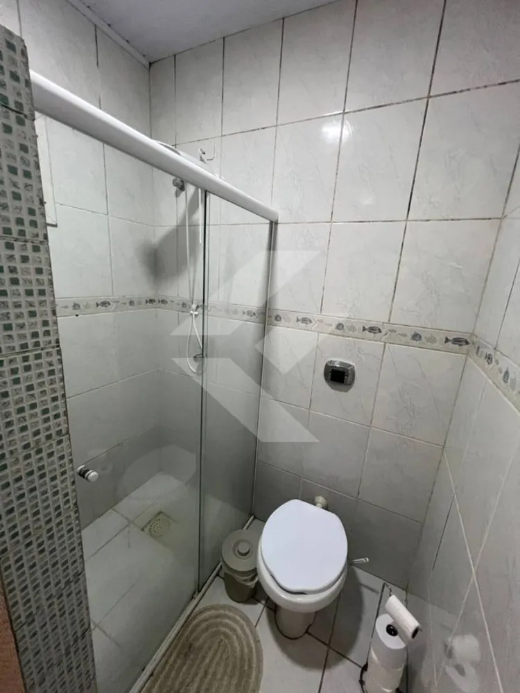 Casa, 2 quartos, 67 m² - Foto 8