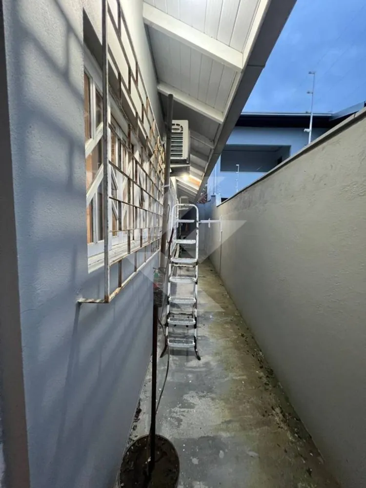 Casa, 2 quartos, 67 m² - Foto 11