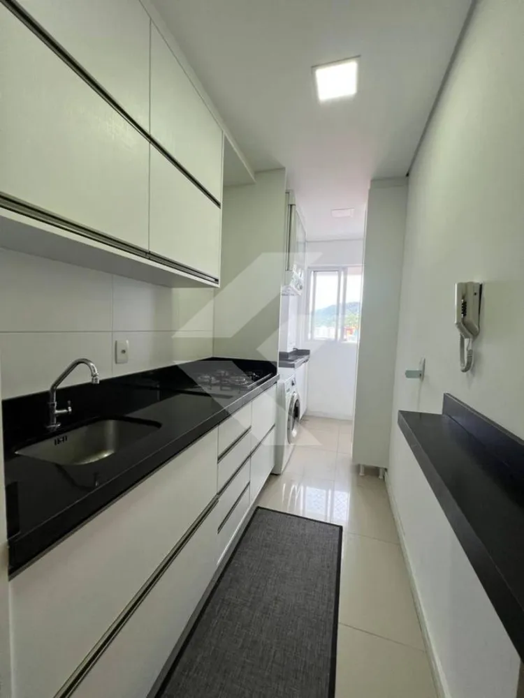 Apartamento, 2 quartos, 68 m² - Foto 12