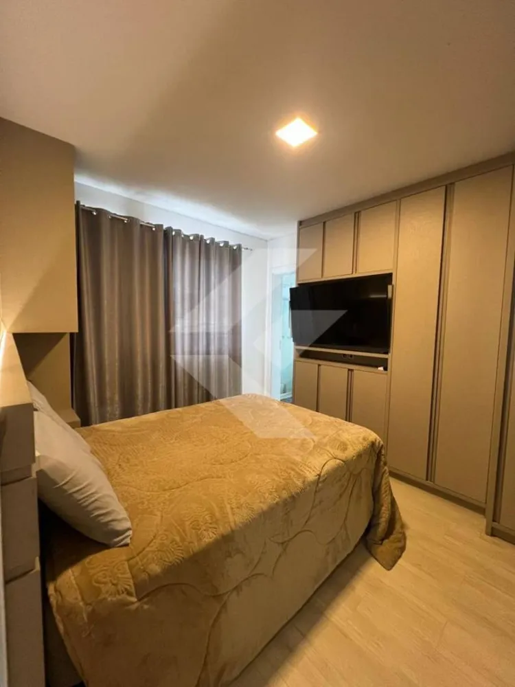 Apartamento, 2 quartos, 68 m² - Foto 7
