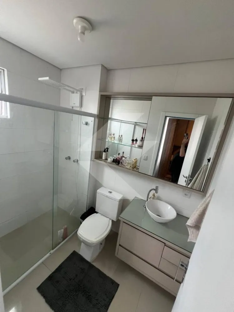 Apartamento, 2 quartos, 68 m² - Foto 6