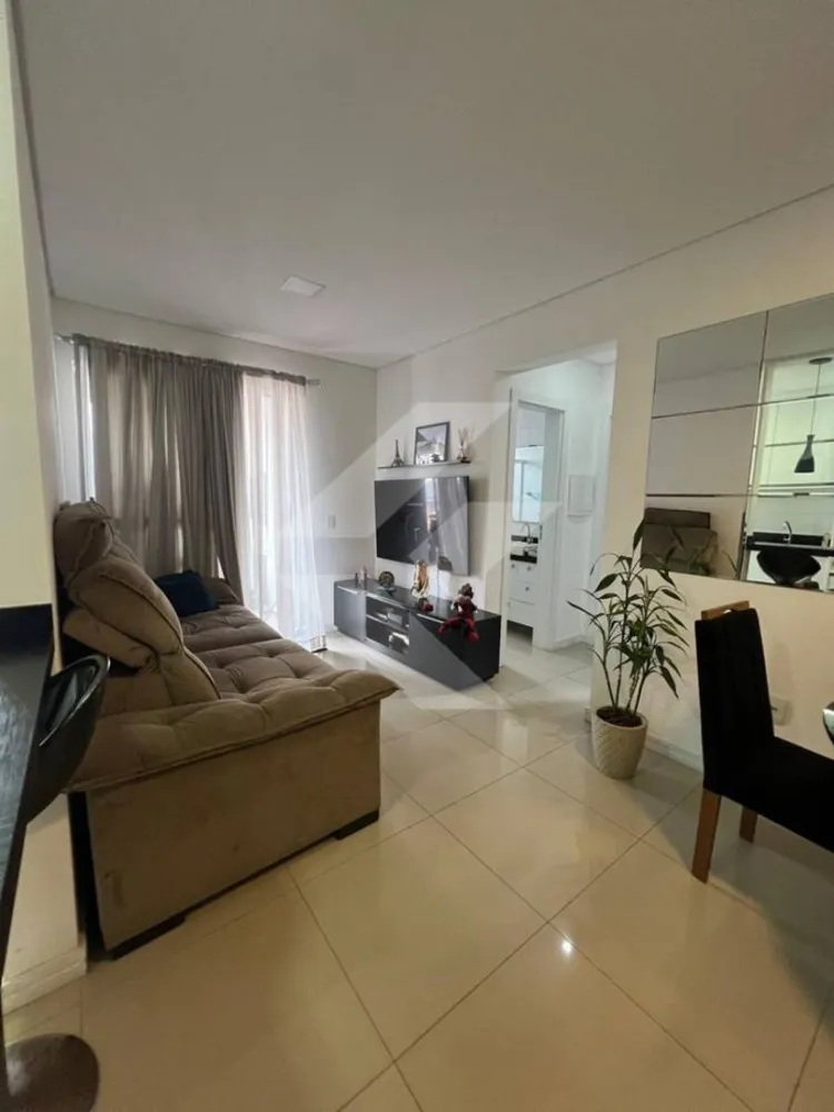Apartamento, 2 quartos, 68 m² - Foto 10