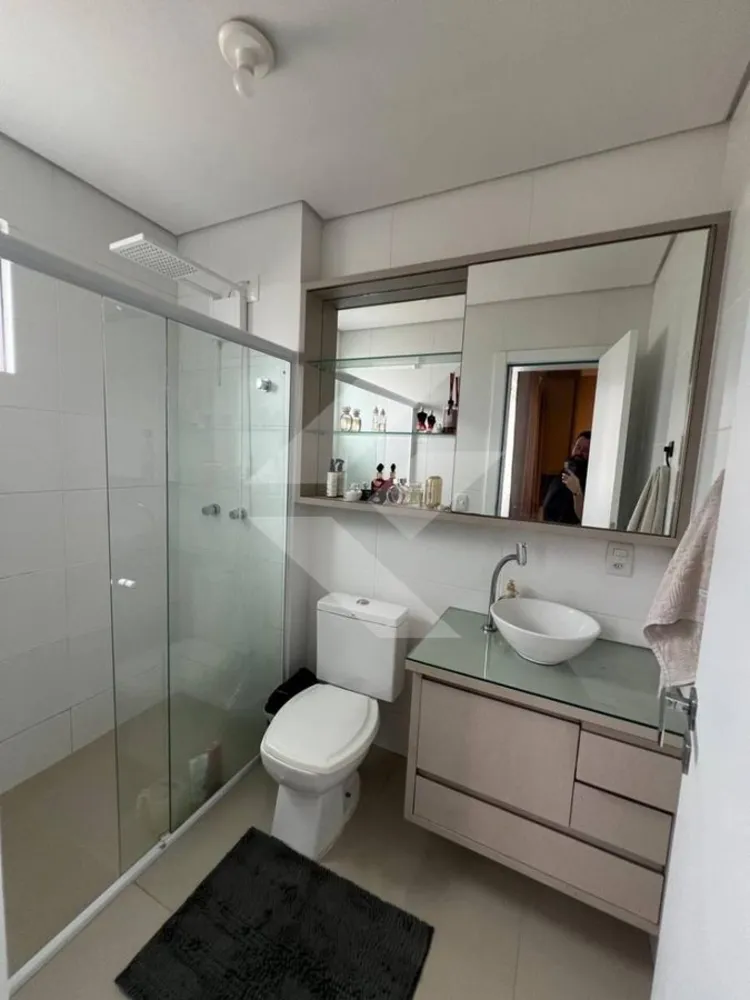 Apartamento, 2 quartos, 68 m² - Foto 8