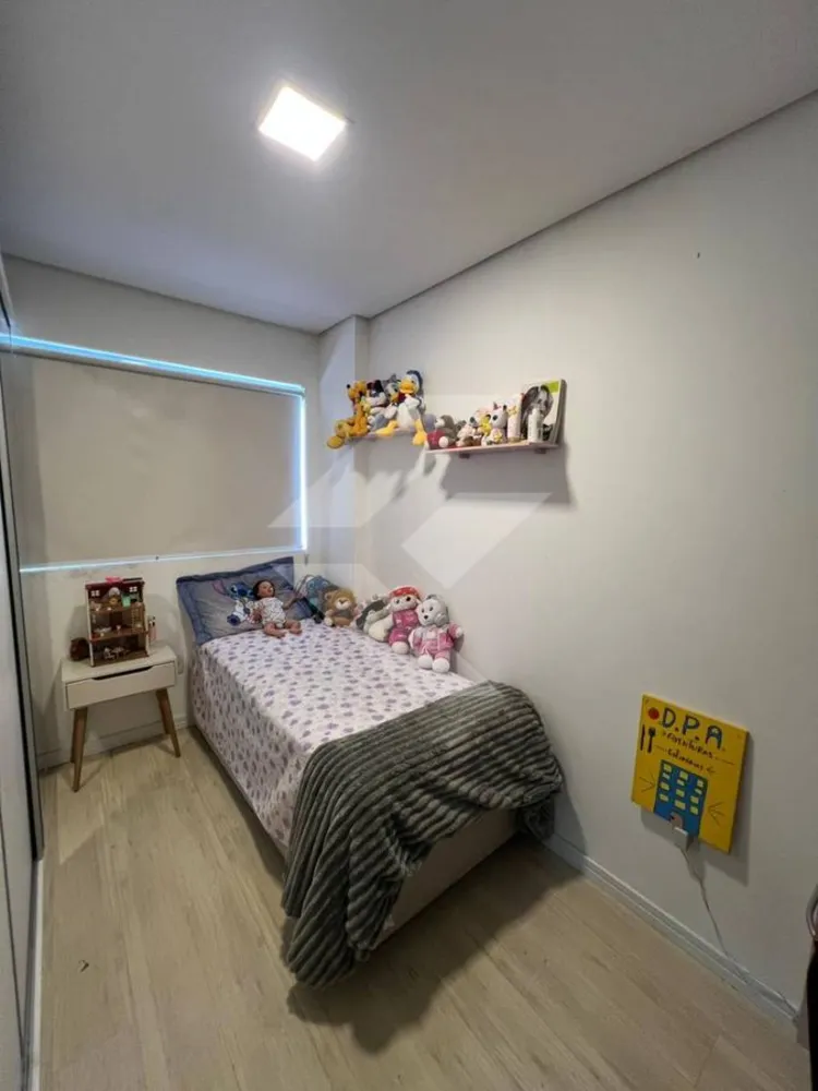 Apartamento, 2 quartos, 68 m² - Foto 5