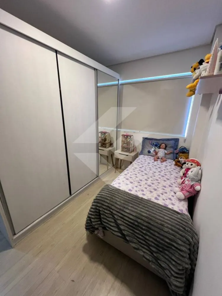 Apartamento, 2 quartos, 68 m² - Foto 4