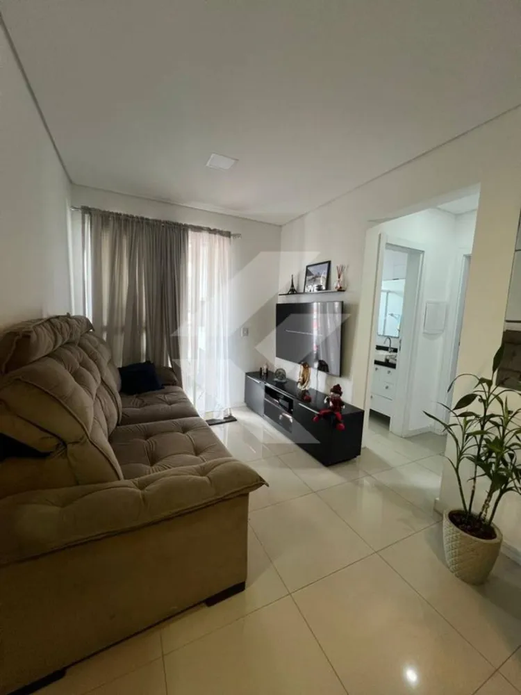 Apartamento, 2 quartos, 68 m² - Foto 11