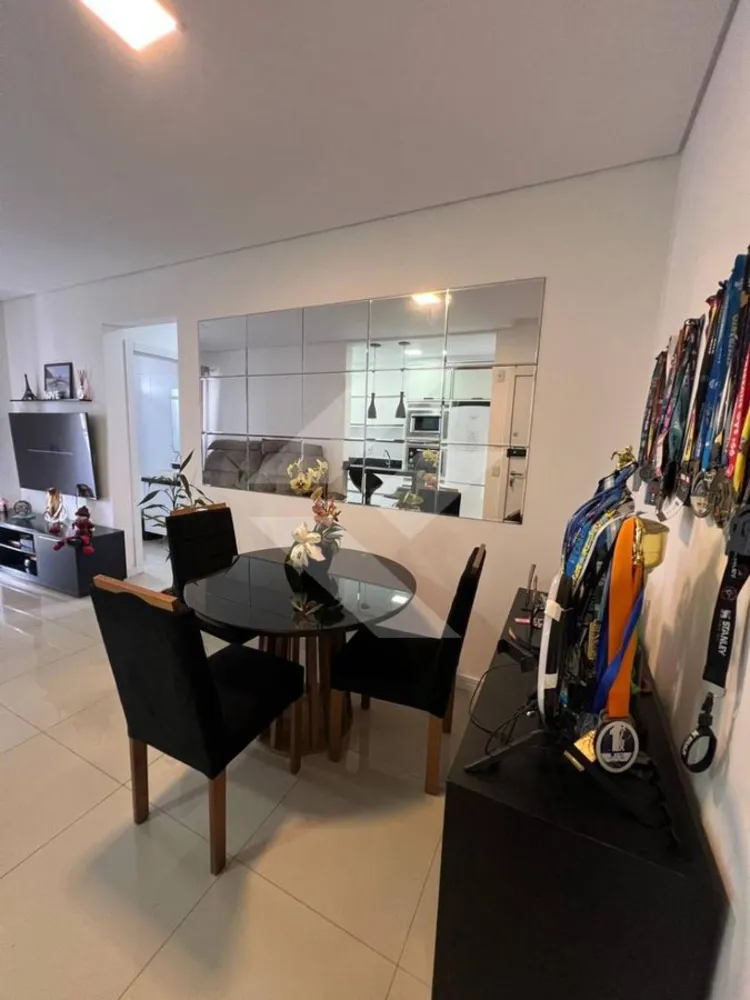 Apartamento, 2 quartos, 68 m² - Foto 9