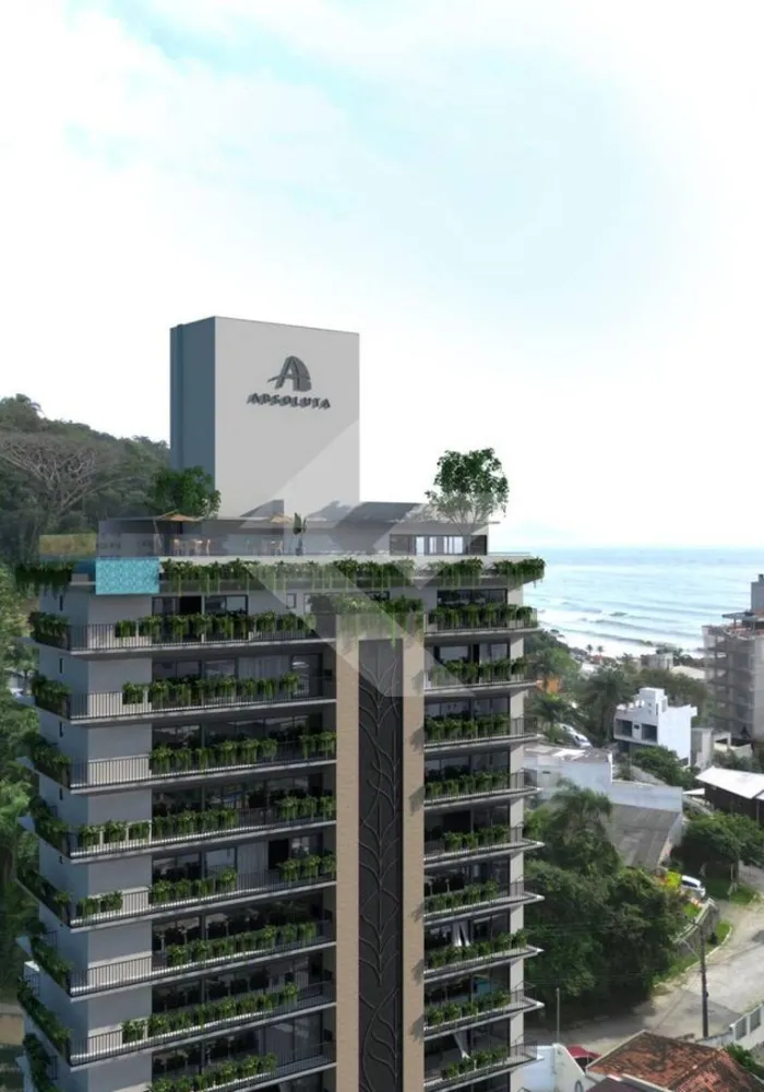 Apartamento, 3 quartos, 138 m² - Foto 4