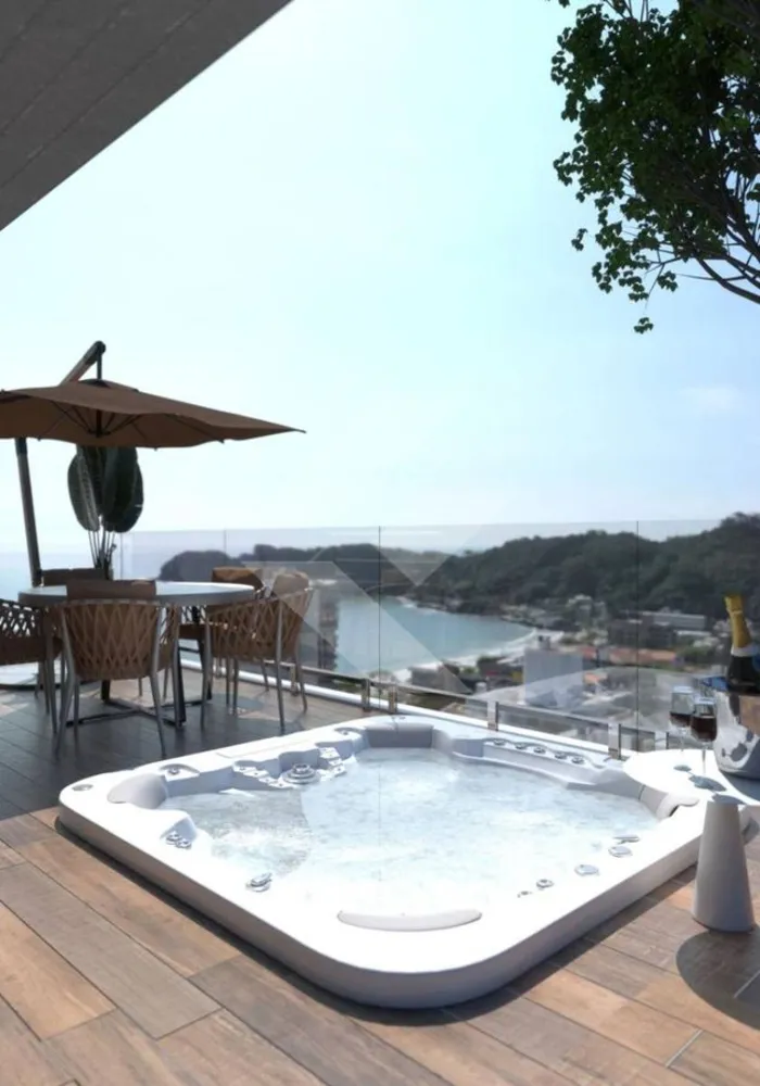 Apartamento, 3 quartos, 138 m² - Foto 7