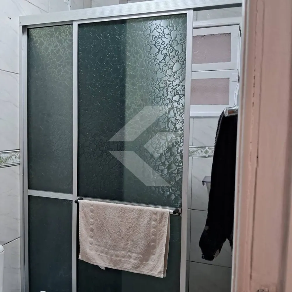 Apartamento, 2 quartos, 61 m² - Foto 6