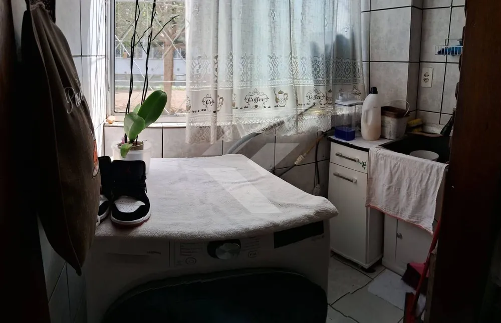 Apartamento, 2 quartos, 61 m² - Foto 11