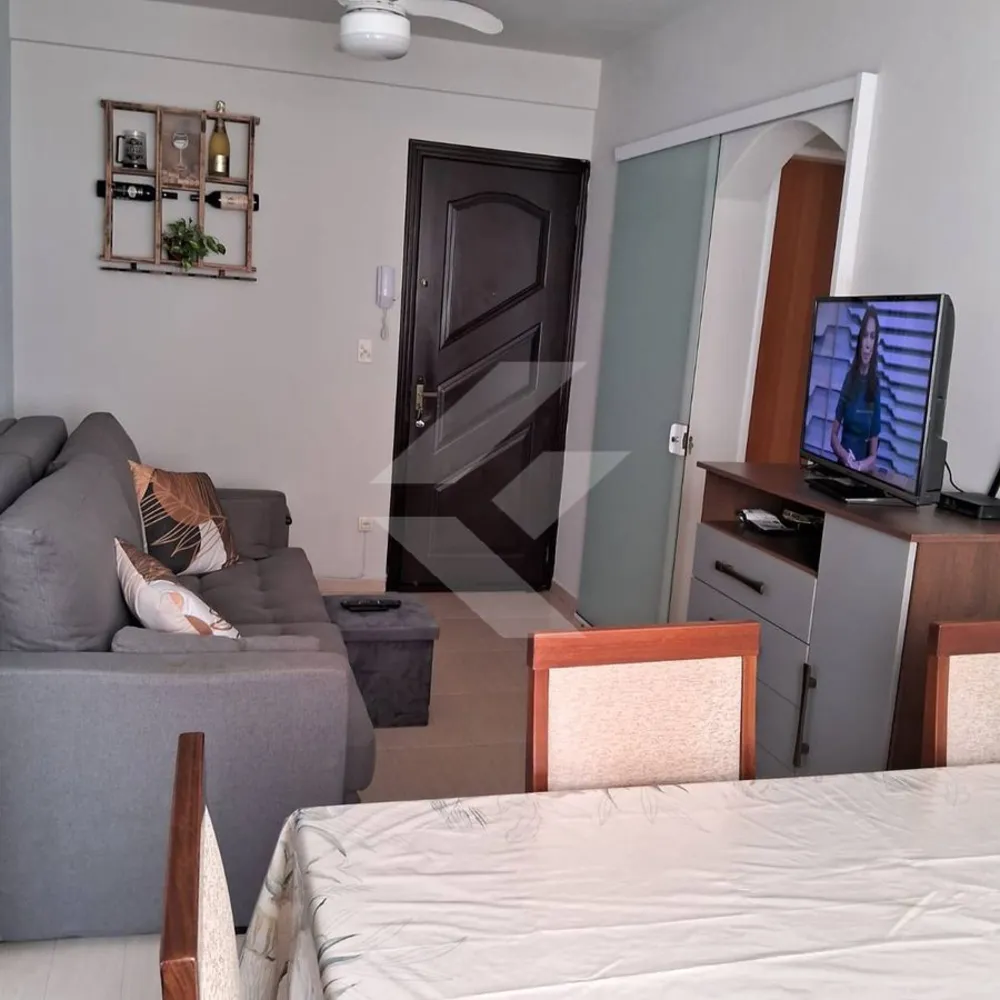 Apartamento, 2 quartos, 61 m² - Foto 3
