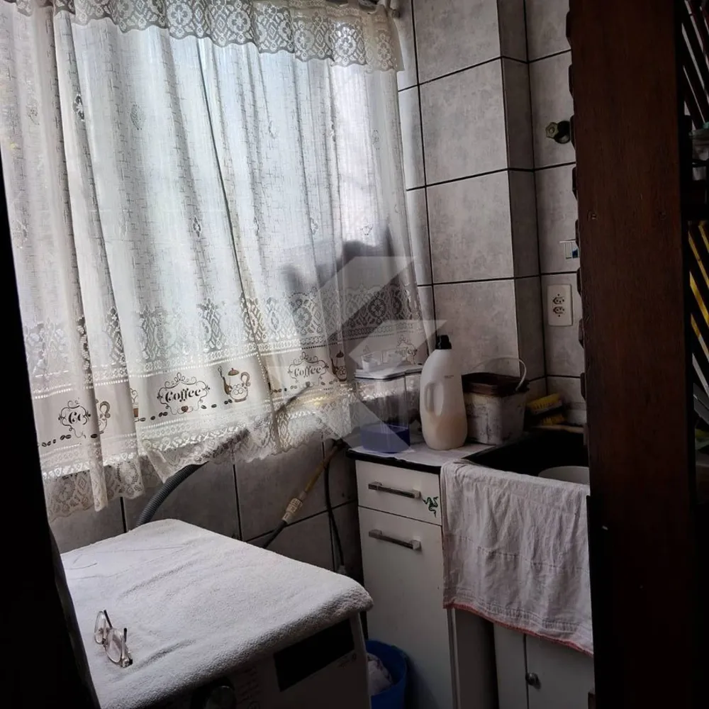Apartamento, 2 quartos, 61 m² - Foto 10