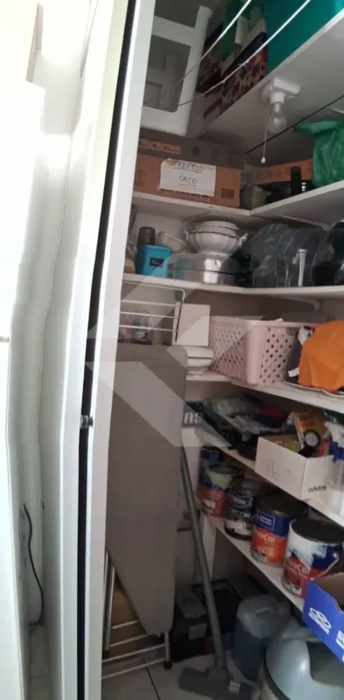 Apartamento, 2 quartos, 61 m² - Foto 12