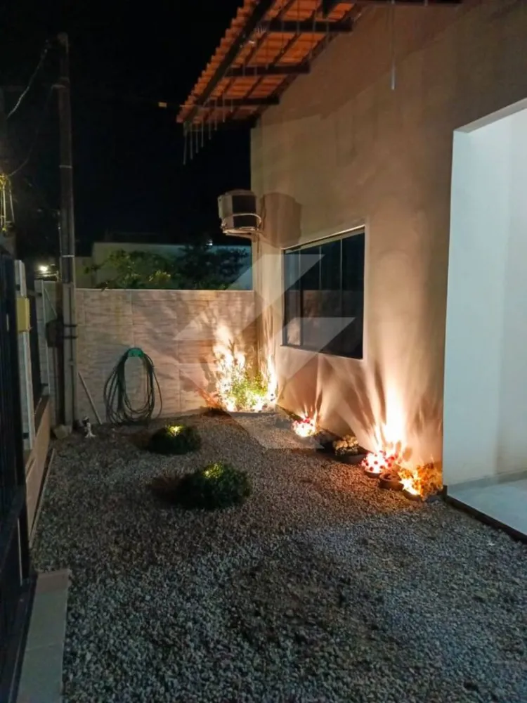 Casa, 2 quartos, 114 m² - Foto 3