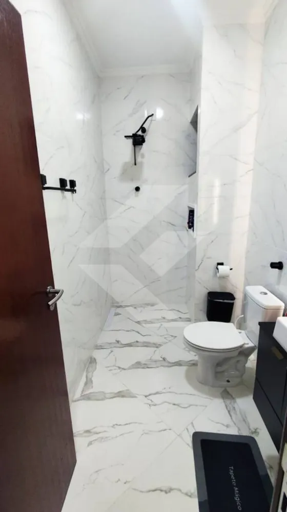 Casa, 2 quartos, 114 m² - Foto 9