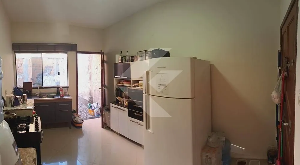 Casa, 2 quartos, 114 m² - Foto 7