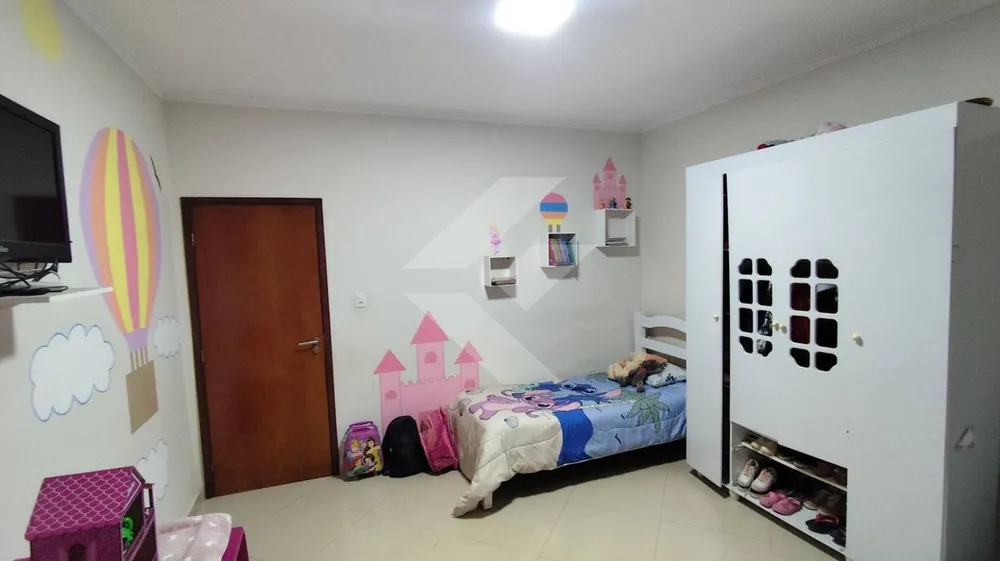 Casa, 2 quartos, 114 m² - Foto 10