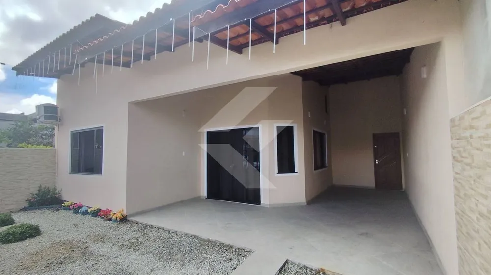 Casa, 2 quartos, 114 m² - Foto 5