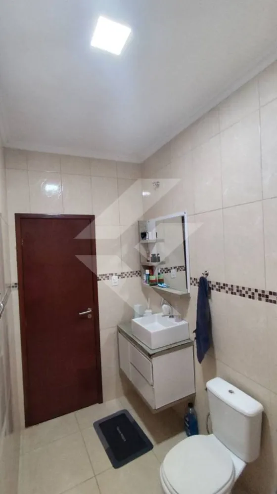 Casa, 2 quartos, 114 m² - Foto 12