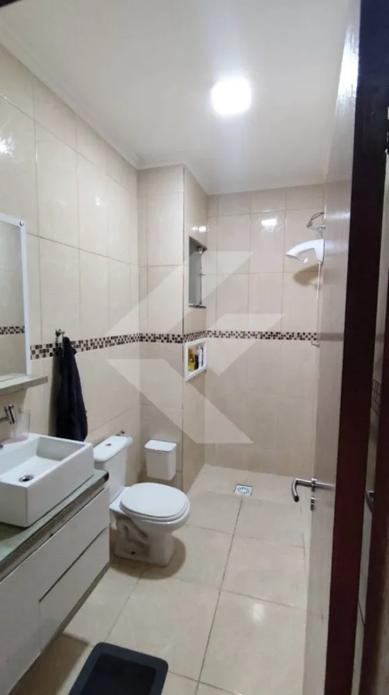 Casa, 2 quartos, 114 m² - Foto 11