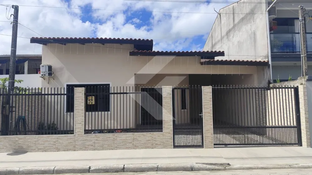Casa, 2 quartos, 114 m² - Foto 4