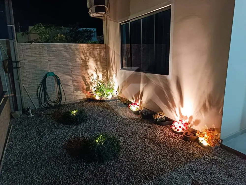 Casa, 2 quartos, 114 m² - Foto 2