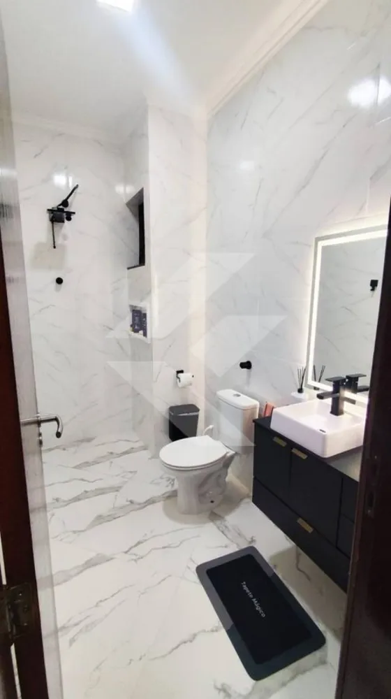 Casa, 2 quartos, 114 m² - Foto 8