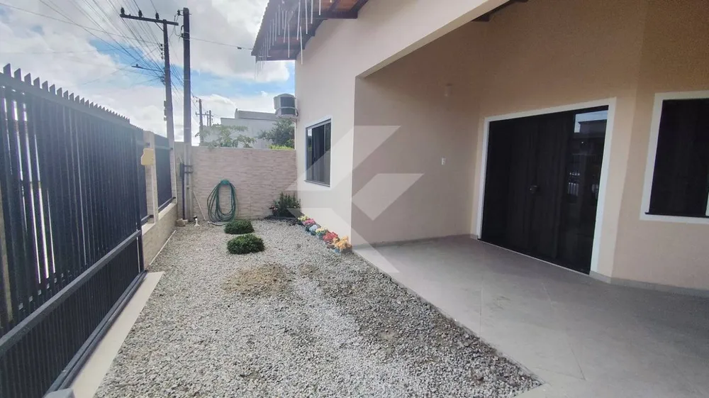 Casa, 2 quartos, 114 m² - Foto 6