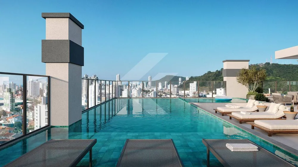 Apartamento, 2 quartos, 69 m² - Foto 4