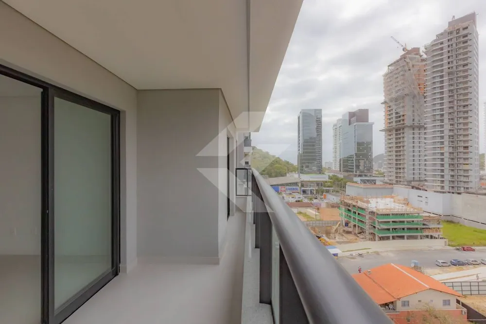 Apartamento, 2 quartos, 84 m² - Foto 4