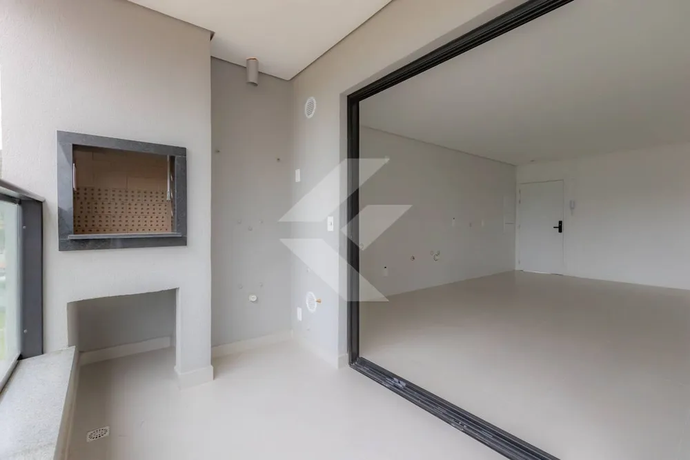 Apartamento, 2 quartos, 84 m² - Foto 3