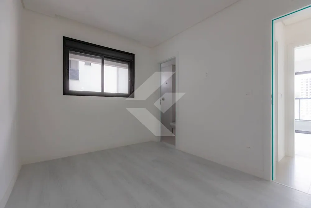 Apartamento, 2 quartos, 84 m² - Foto 10