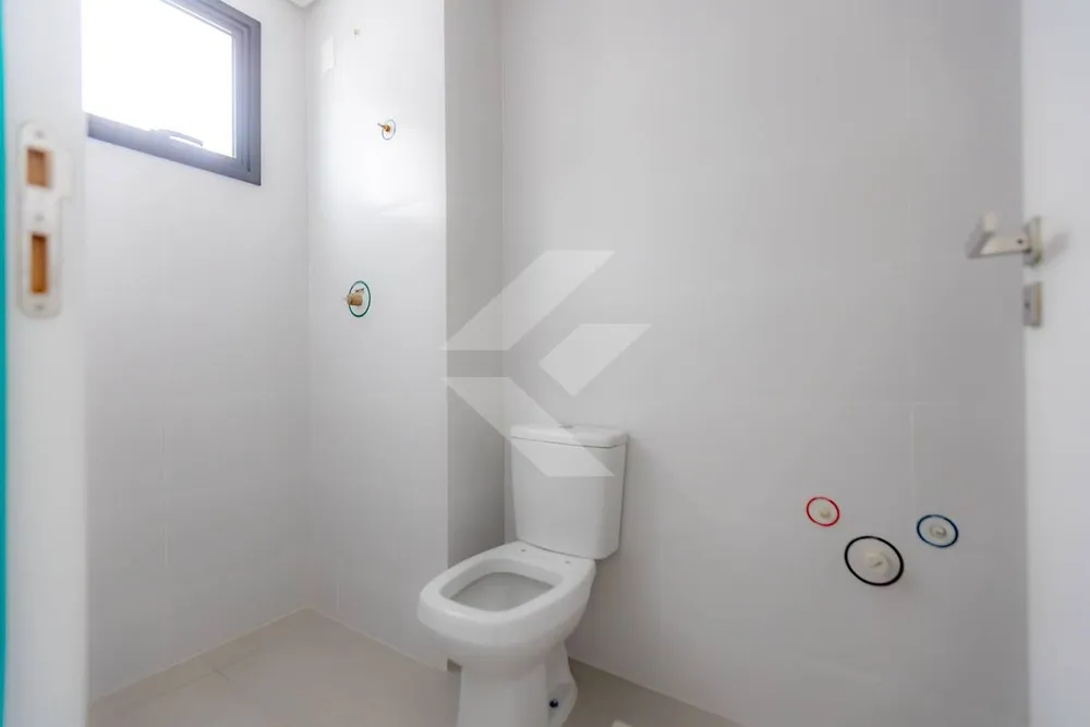 Apartamento, 2 quartos, 84 m² - Foto 12