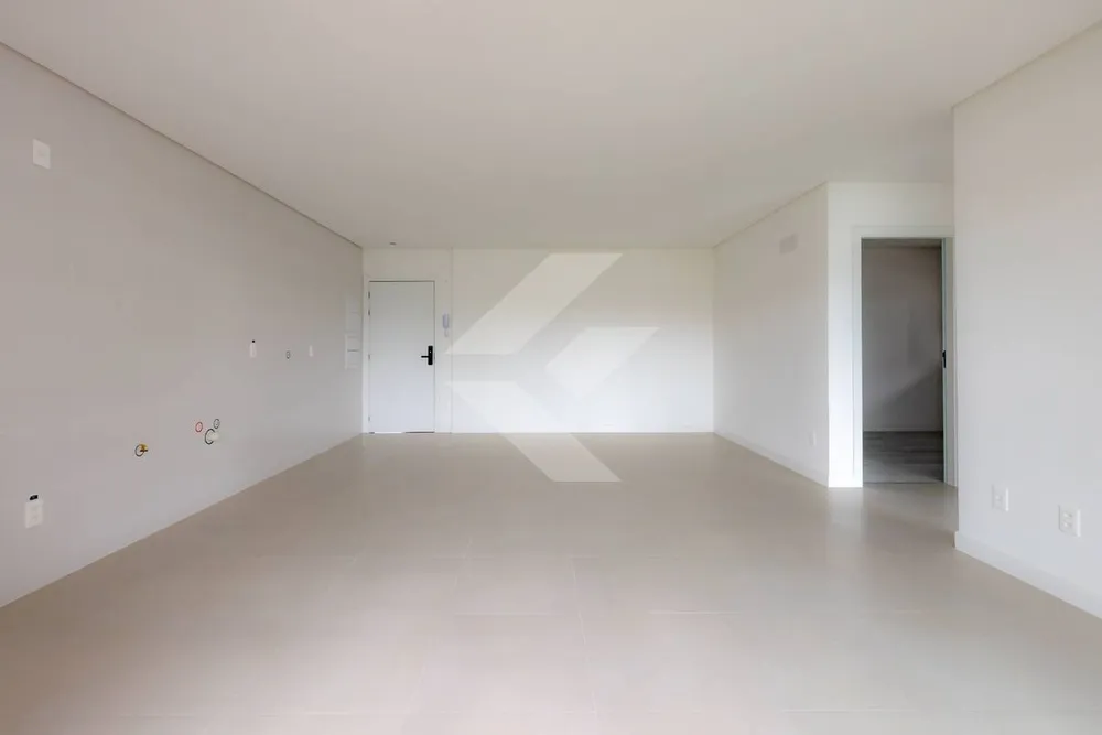 Apartamento, 2 quartos, 84 m² - Foto 6