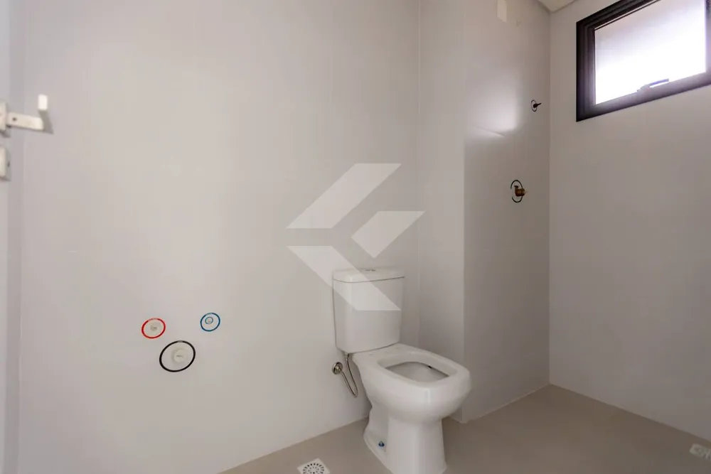 Apartamento, 2 quartos, 84 m² - Foto 8