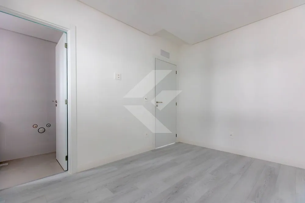 Apartamento, 2 quartos, 84 m² - Foto 5