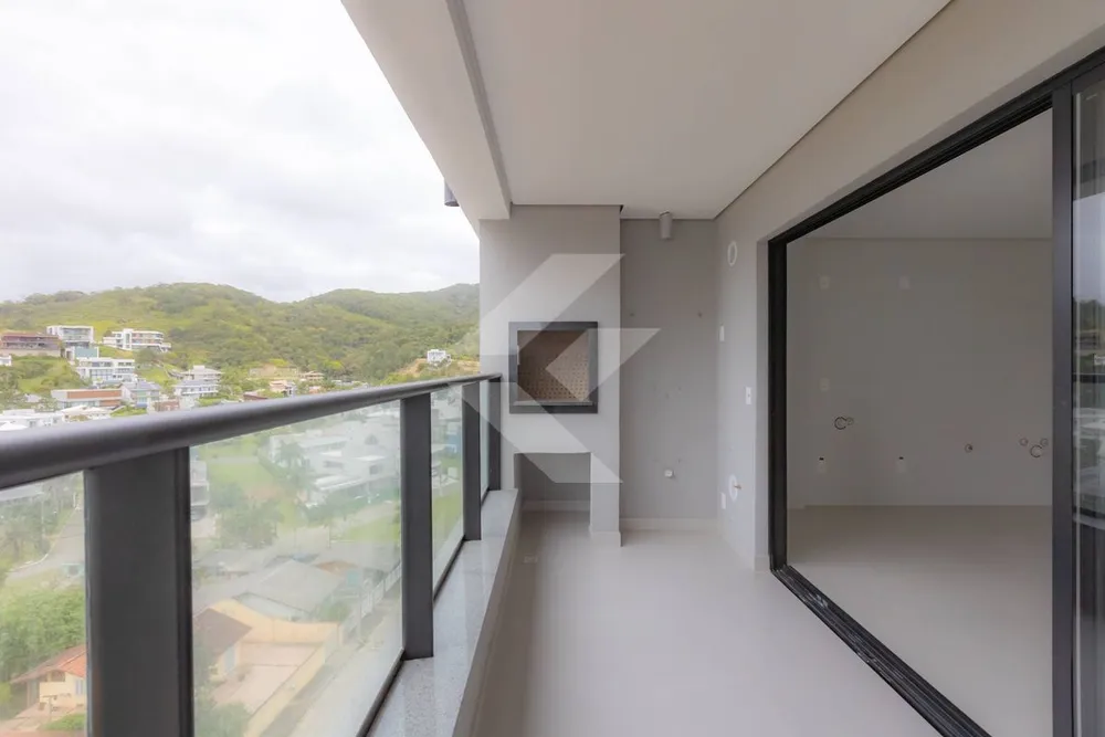 Apartamento, 2 quartos, 84 m² - Foto 2