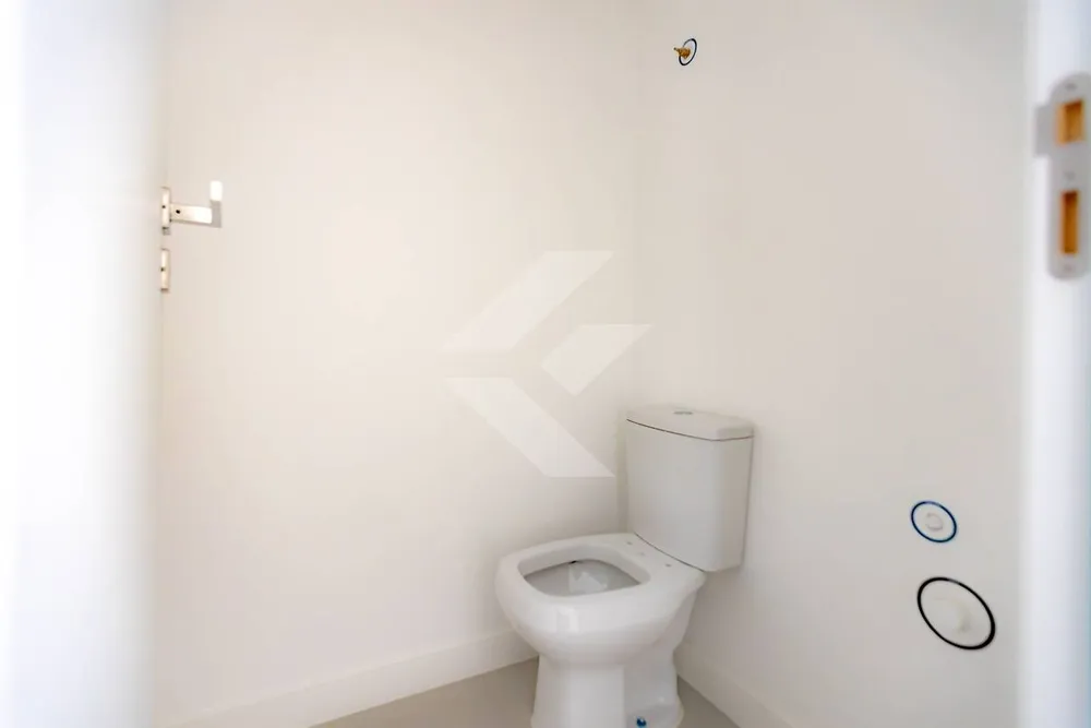 Apartamento, 2 quartos, 84 m² - Foto 7