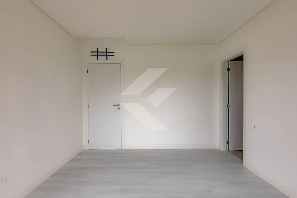 Apartamento, 2 quartos, 84 m² - Foto 11