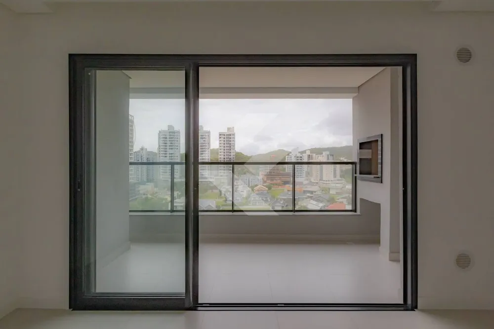 Apartamento, 2 quartos, 84 m² - Foto 1
