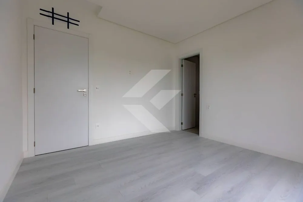 Apartamento, 2 quartos, 84 m² - Foto 9