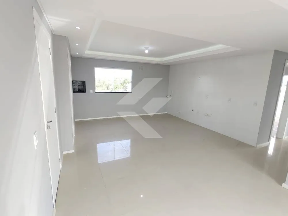 Apartamento, 3 quartos, 84 m² - Foto 5