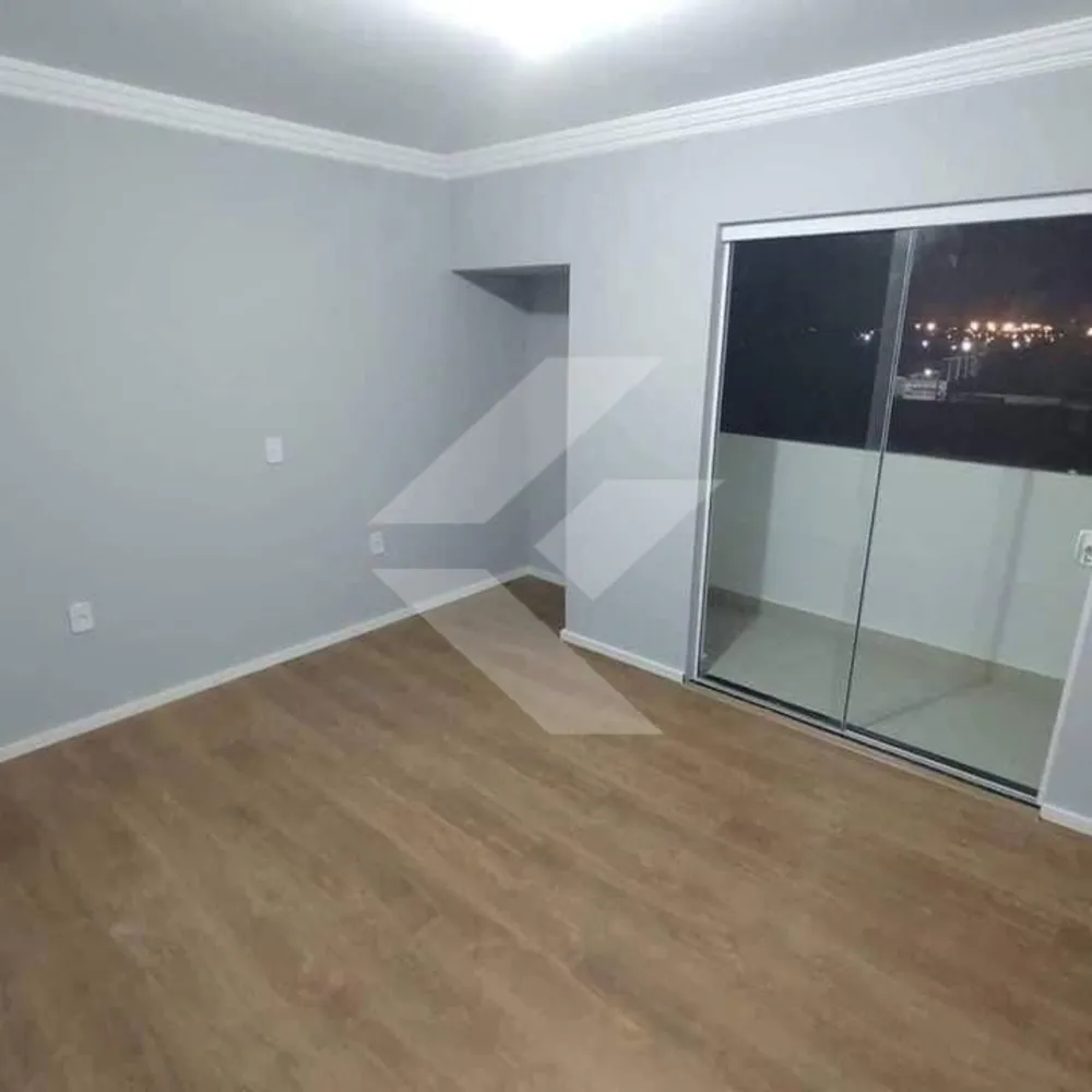 Apartamento, 3 quartos, 84 m² - Foto 7