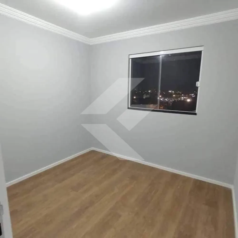 Apartamento, 3 quartos, 84 m² - Foto 8