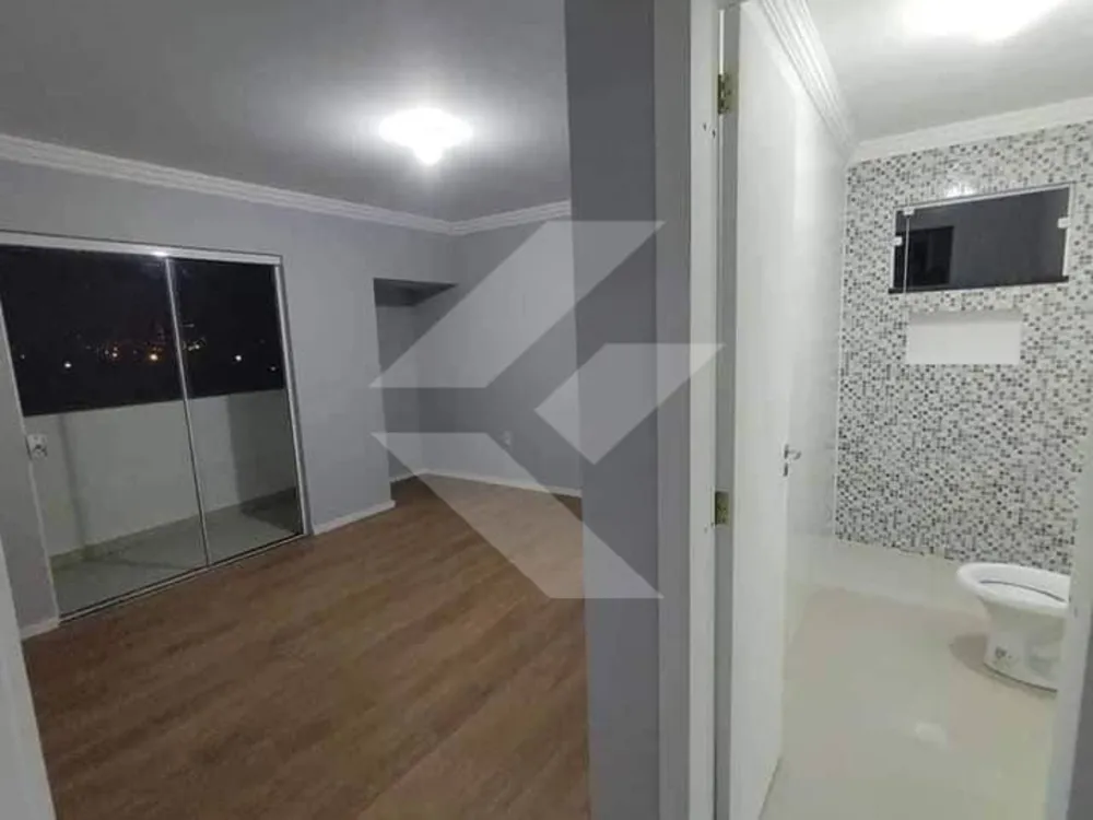 Apartamento, 3 quartos, 84 m² - Foto 6